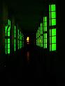 2005-10-15, Nacht (1)